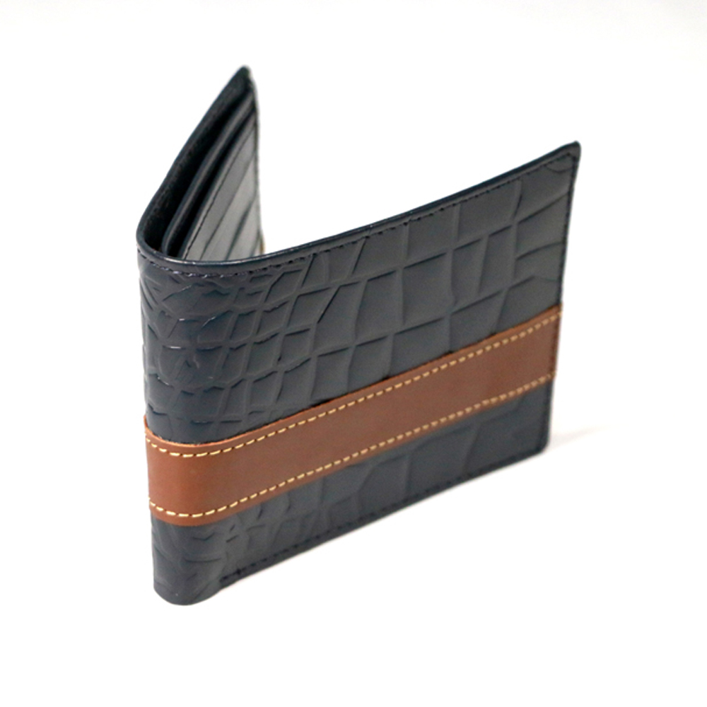 Leather Wallets