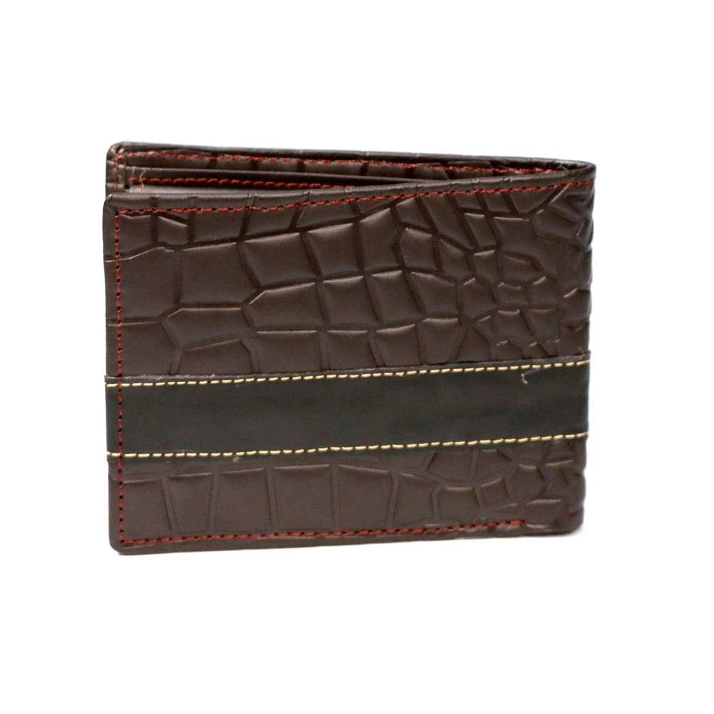 Leather Wallets