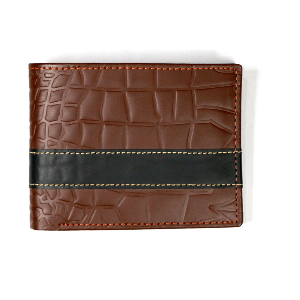 Leather Wallets