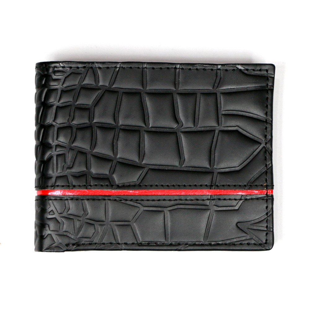 Leather Wallets