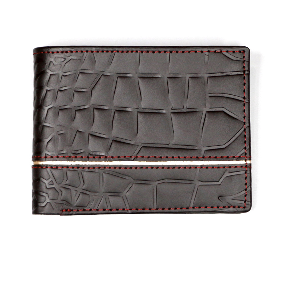 Leather Wallets