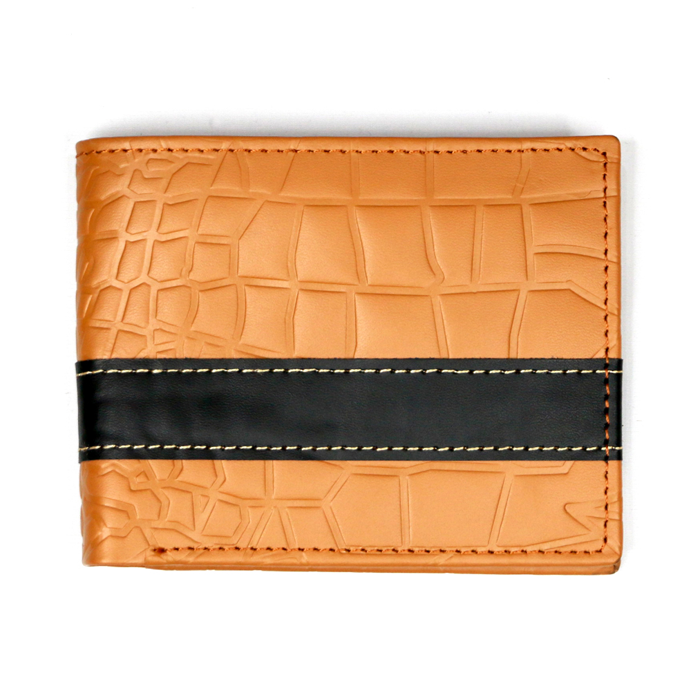 Leather Wallets