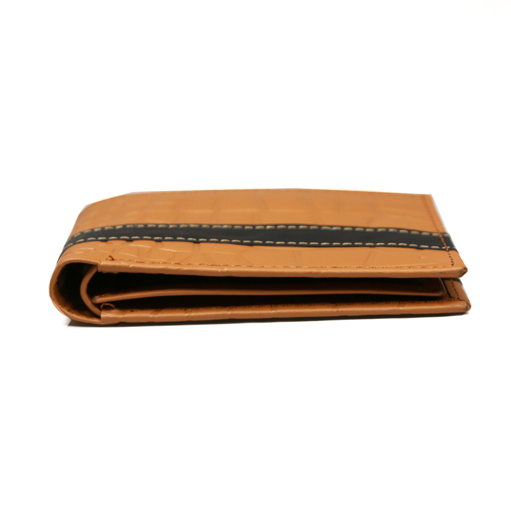 Leather Wallets