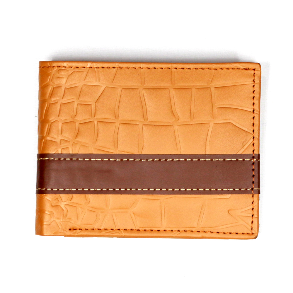 Leather Wallets