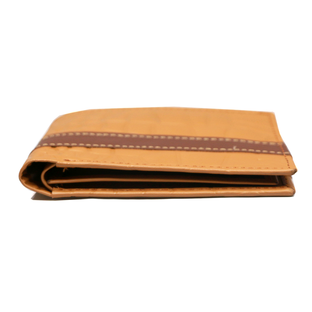 Leather Wallets