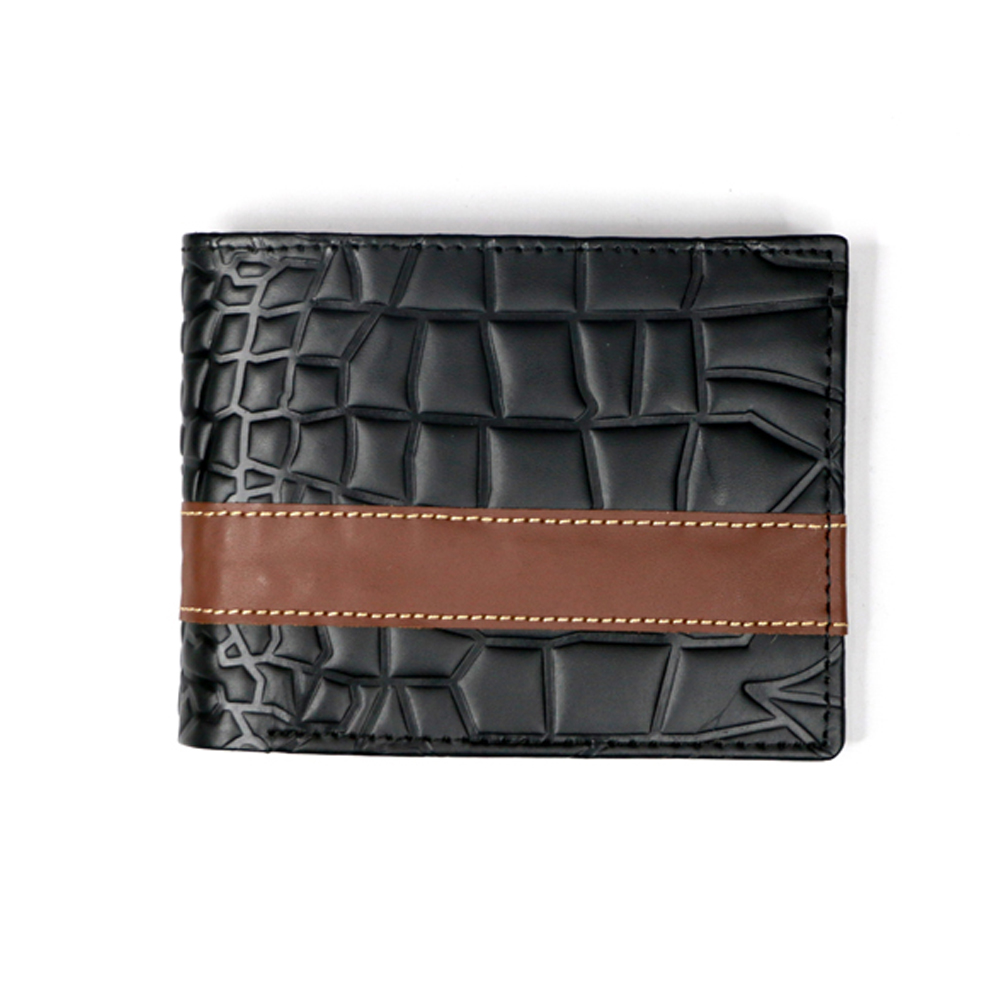 Leather Wallets