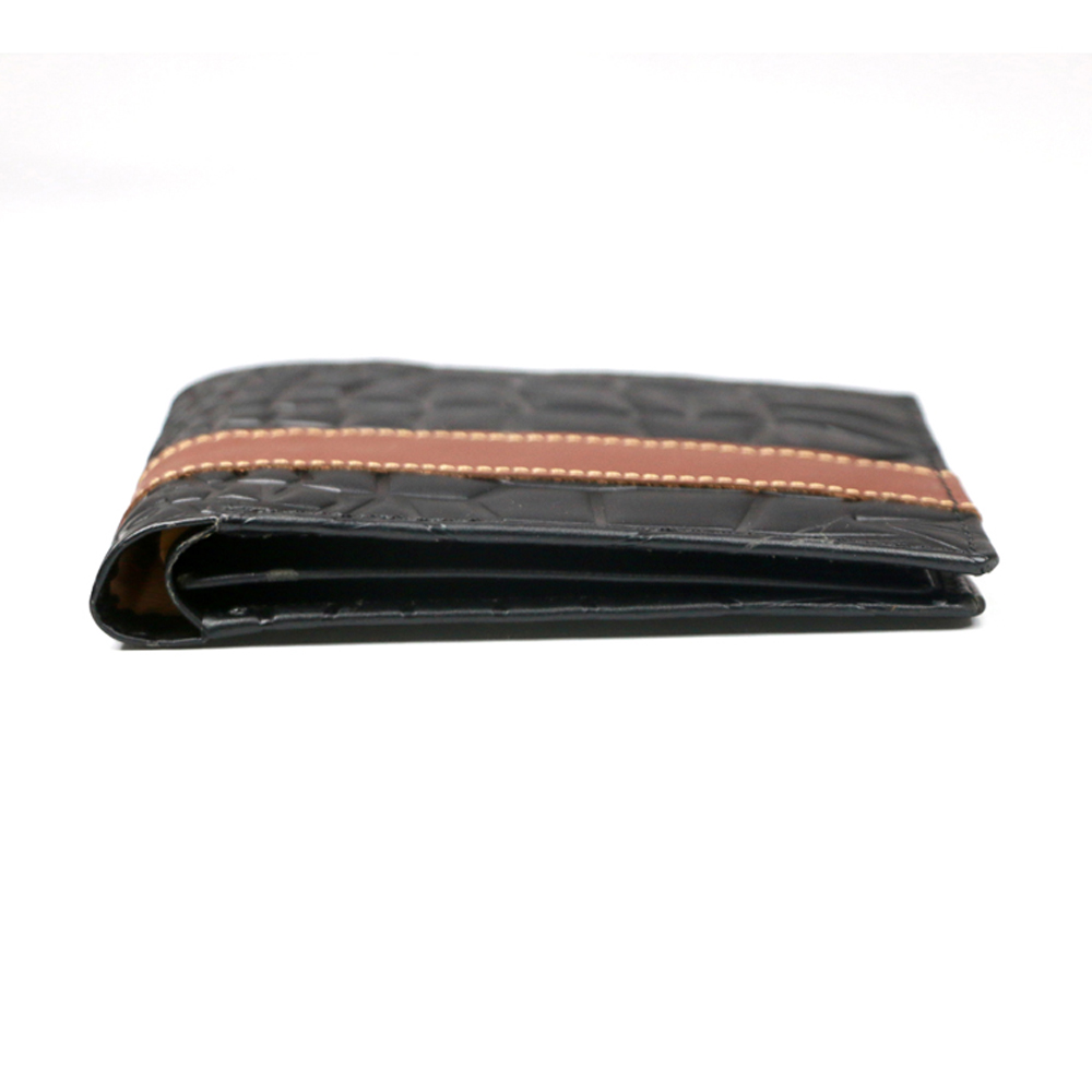 Leather Wallets