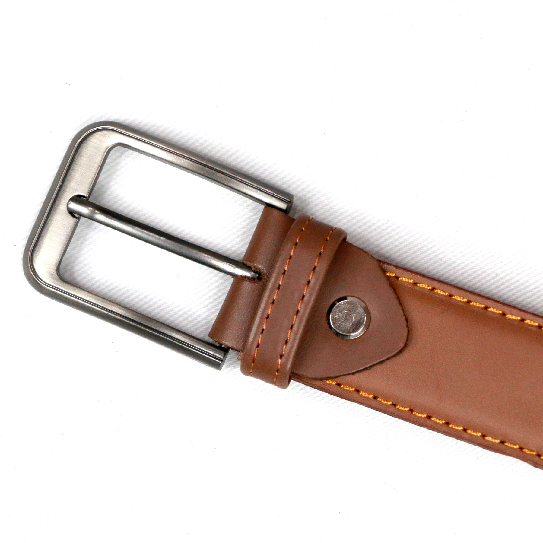 Leather Belts