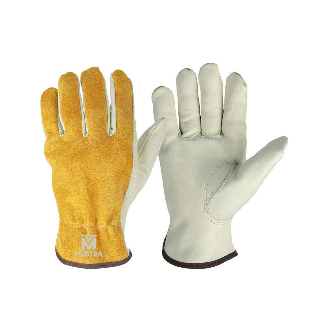 Working Gloves