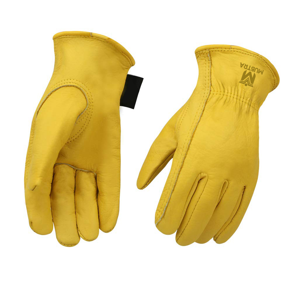 Working Gloves