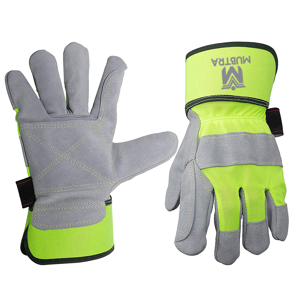 Working Gloves