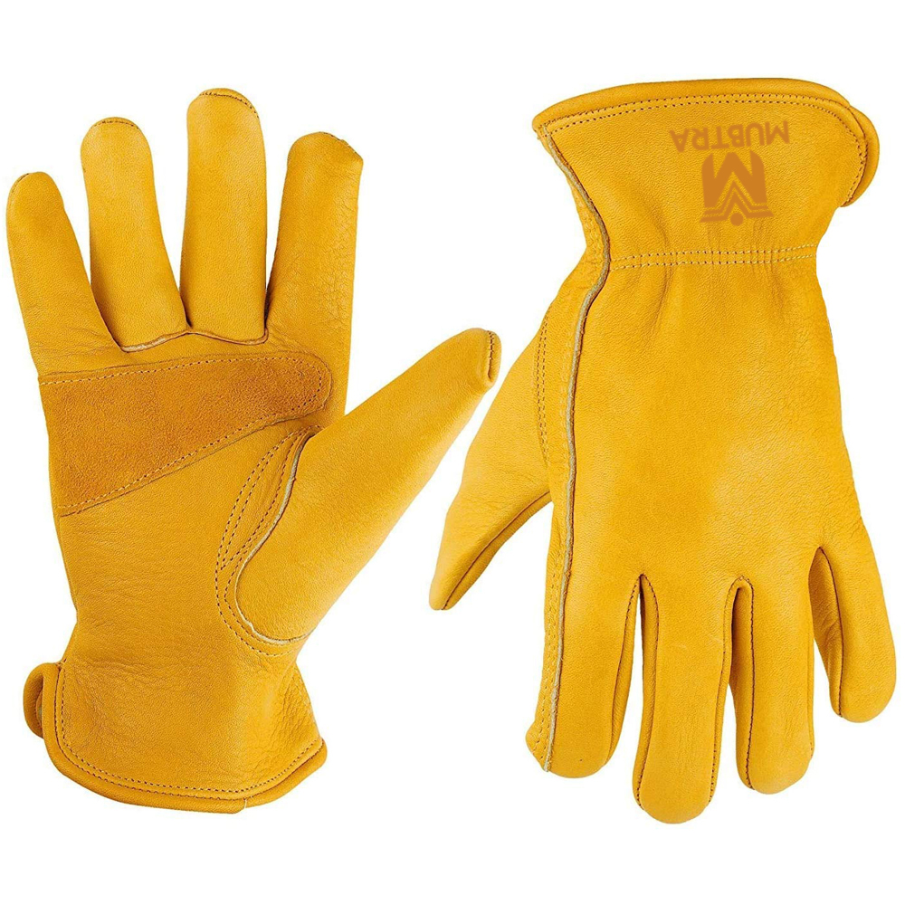 Working Gloves