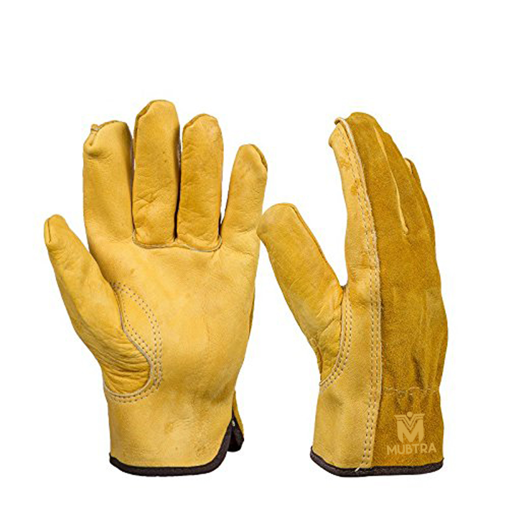 Working Gloves