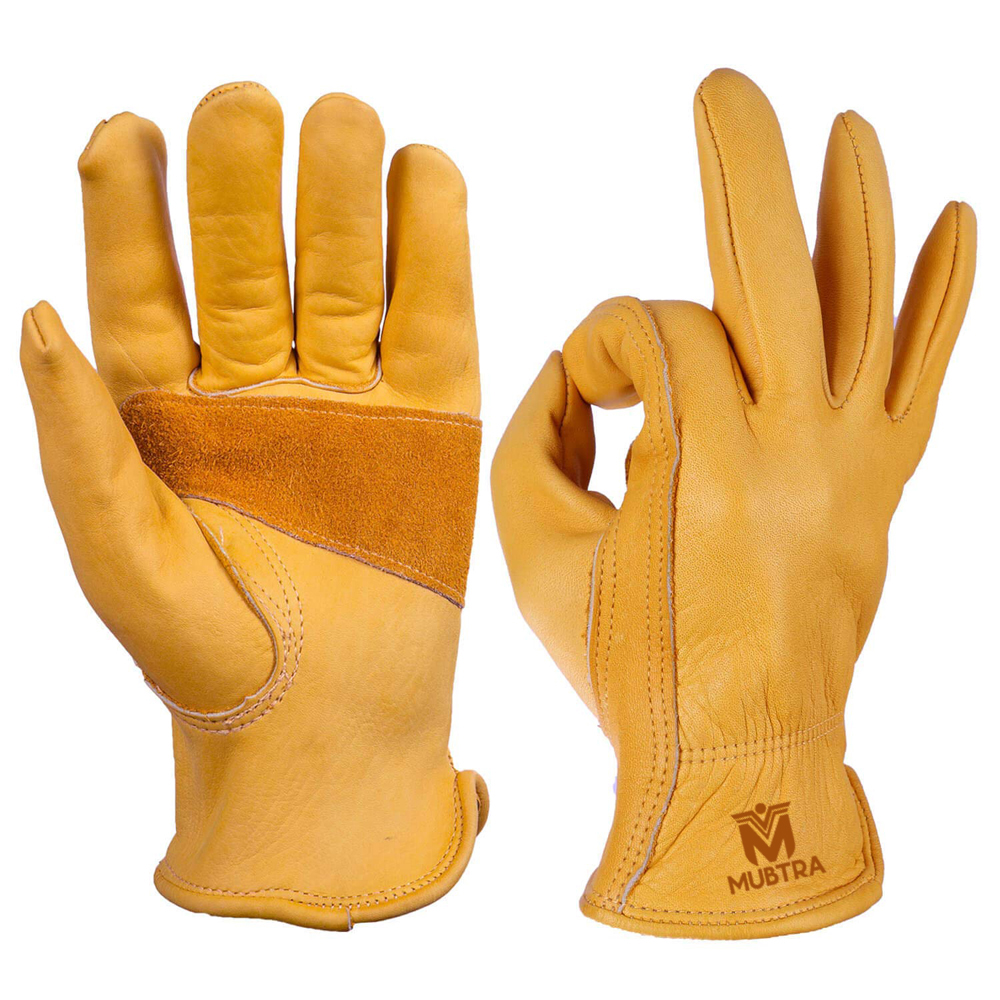 Working Gloves