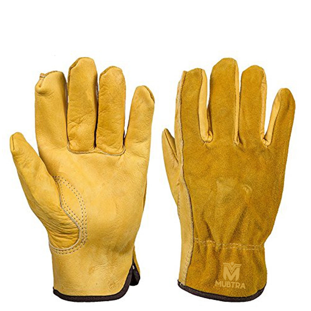 Working Gloves